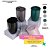 Copo Plástico 350ml Personalizado - Imagem 1