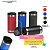 Copo Térmico 350ml Personalizado - Imagem 1