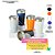 Copo Térmico de Inox 473ml Personalizado - Imagem 1
