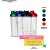 Coqueteleira Shake 600ml Personalizado - Imagem 1