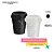Copo Plástico 350ml Personalizado - Imagem 1