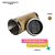 Copo Bambu 500ml Personalizado - Imagem 1