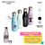 Garrafa 540ml Inox Personalizado - Imagem 1