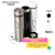 Garrafa Térmica 550ml Personalizada - Imagem 1