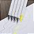 Kit 5 em 1 personalizado - Imagem 2