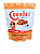 Cookie Sabor chocolate - Imagem 1
