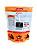 Cookie Sabor chocolate - Imagem 2