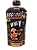 Eggnoog whey - Sabor Chocolate - Imagem 1