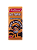 Egg Tubes Wifer - Tubinhos de Cocolate - Imagem 1