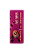 Egg Tubes Wifer - Tubinhos de Morango - Imagem 2