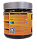 BCAA - Sabor Abacaxi - Imagem 2