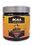 BCAA - Sabor Abacaxi - Imagem 1