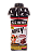 EggNutri! whey - Sabor Chocolate - Imagem 1