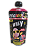 Eggnoog whey - Sabor Frutas Vermelhas - Imagem 1