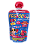 Eggnoog Kids - Frutas Vermelhas - Imagem 1