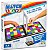 Jogo Match Color Multikids - Br1677 - Imagem 1