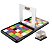 Jogo Match Color Multikids - Br1677 - Imagem 2