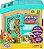 Pelucia Little Live Pets Mama Surprise Porco da India FUN - Imagem 7