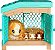 Pelucia Little Live Pets Mama Surprise Porco da India FUN - Imagem 6