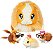 Pelucia Little Live Pets Mama Surprise Porco da India FUN - Imagem 9