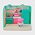 Casa Mágica da Gabby - Playset Luxo Cozinha com a Cakey Cat - Sunny 3068 - Imagem 2