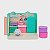 Casa Mágica da Gabby - Playset Luxo Cozinha com a Cakey Cat - Sunny 3068 - Imagem 3