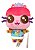 CASA MÁGICA DA GABBY - PELÚCIA BABY BOX CAT Bebe Caixa - SUNNY - Imagem 1