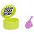 Casa Mágica da Gabby - Conjunto com Boneca - Karaokê - Sunny 3072 - Imagem 4