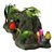 Figura Avatar World Pandora Omatikaya Rainforest - Fun - Imagem 3