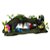 Figura Avatar World Pandora Omatikaya Rainforest - Fun - Imagem 2