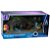 Figura Avatar World Pandora Omatikaya Rainforest - Fun - Imagem 1