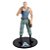 Figura Avatar Miles Quaritch – Fun - Imagem 1