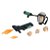 Figura Avatar Miles Quaritch – Fun - Imagem 4