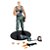 Figura Avatar Miles Quaritch – Fun - Imagem 2