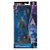 Figura Avatar Miles Quaritch – Fun - Imagem 5