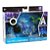 Figura Avatar World Pandora Tsu'tey & Direhorse – Fun - Imagem 4