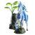 Figura Avatar World Pandora Tsu'tey & Direhorse – Fun - Imagem 2