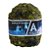Figura Avatar World Pandora Blind Box Surpresa – Fun - Imagem 1