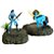 Figura Avatar World Pandora Blind Box Surpresa – Fun - Imagem 3