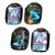 Figura Avatar World Pandora Blind Box Surpresa – Fun - Imagem 2