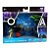 Figura Avatar World Pandora Jake Sully vs Thanator - Fun Divirta-se - Imagem 2