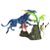 Figura Avatar World Pandora Jake Sully vs Thanator - Fun Divirta-se - Imagem 3