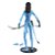 Figura Avatar Neytiri – Fun - Imagem 3