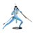 Figura Avatar Neytiri – Fun - Imagem 4