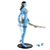 Figura Avatar Neytiri – Fun - Imagem 2