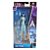 Figura Avatar Neytiri – Fun - Imagem 6