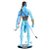 Figura Avatar Jake Sully – Fun - Imagem 2