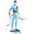 Figura Avatar Jake Sully – Fun - Imagem 1