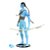 Figura Avatar Jake Sully – Fun - Imagem 3