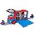 Bonecos Spidey Homem Aranha - Figuras e Veículo Transporter Marvel Sunny - Imagem 7